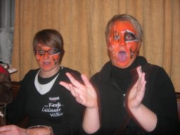 Fasnacht_2010_Roggliswil052